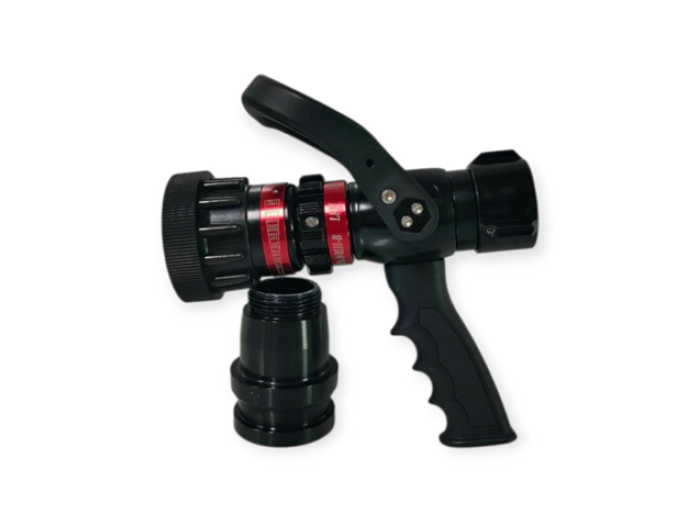 NOZZLE